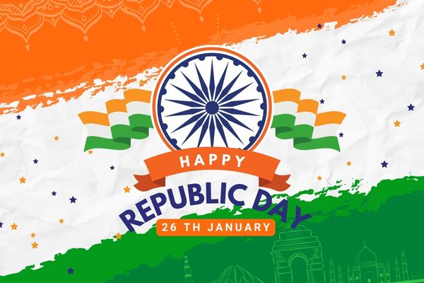 1_India 26 January Republic Day Instagram Post.jpg